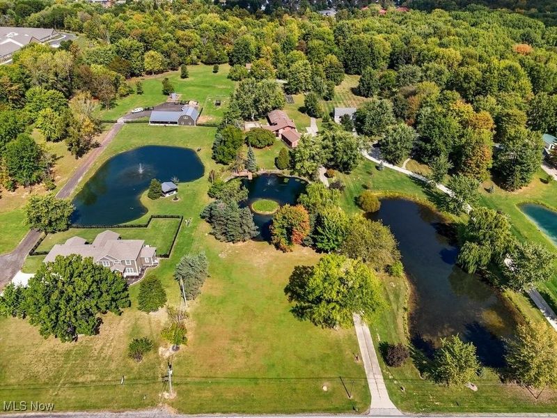 4747 Sharon Copley Road, Medina, OH 44256 Photo 2