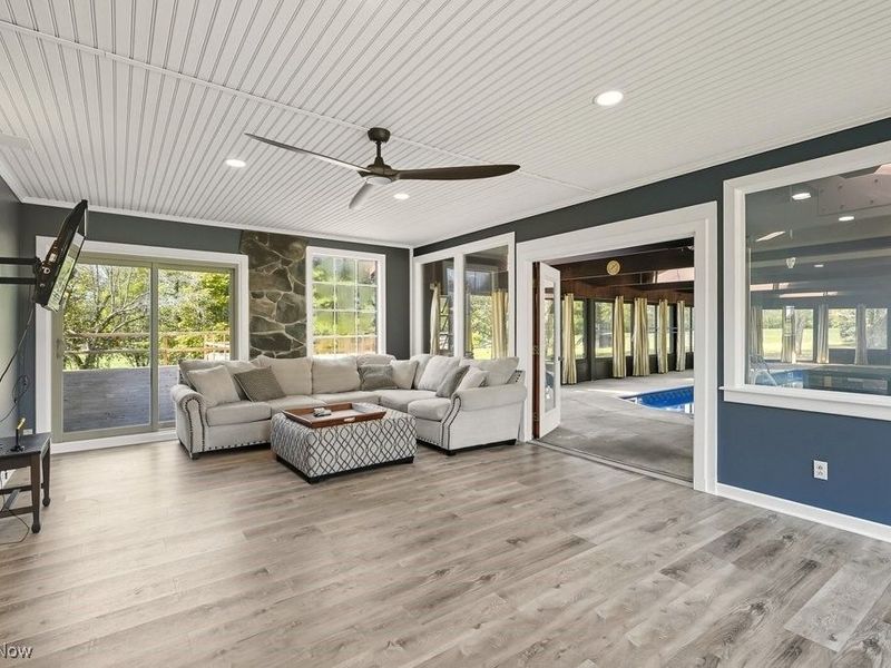 4747 Sharon Copley Road, Medina, OH 44256 Photo 20