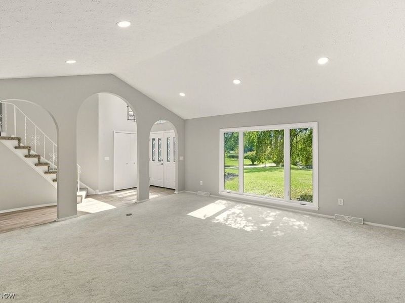 4747 Sharon Copley Road, Medina, OH 44256 Photo 21