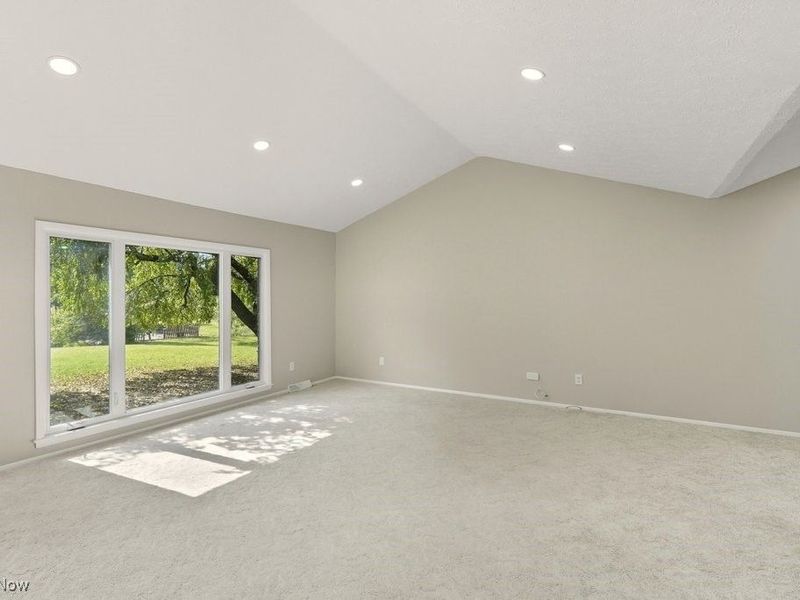 4747 Sharon Copley Road, Medina, OH 44256 Photo 22