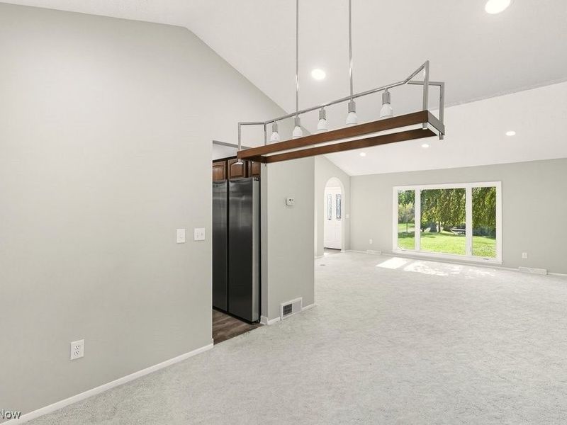 4747 Sharon Copley Road, Medina, OH 44256 Photo 23