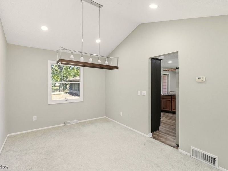 4747 Sharon Copley Road, Medina, OH 44256 Photo 24