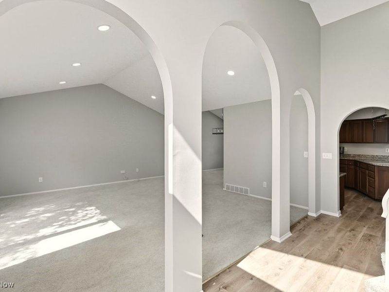 4747 Sharon Copley Road, Medina, OH 44256 Photo 25