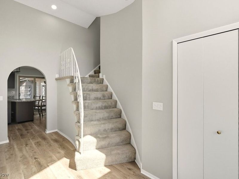 4747 Sharon Copley Road, Medina, OH 44256 Photo 26