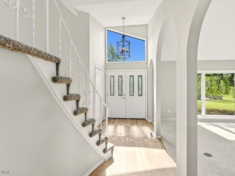 4747 Sharon Copley Road, Medina, OH 44256 Photo 27