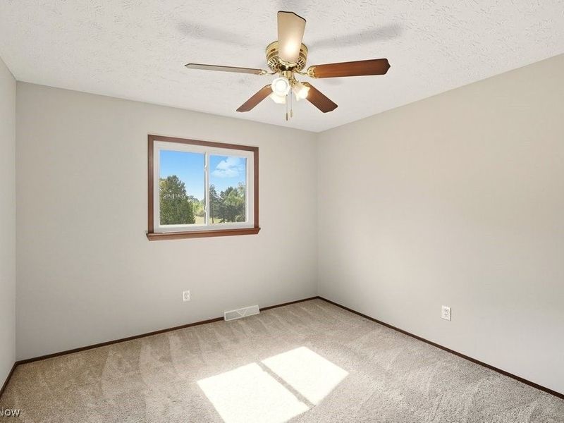 4747 Sharon Copley Road, Medina, OH 44256 Photo 28