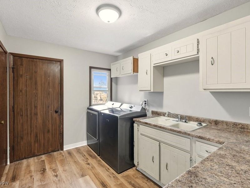 4747 Sharon Copley Road, Medina, OH 44256 Photo 29