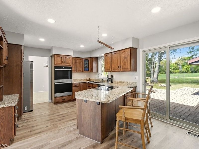 4747 Sharon Copley Road, Medina, OH 44256 Photo 3