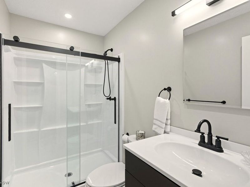 4747 Sharon Copley Road, Medina, OH 44256 Photo 30