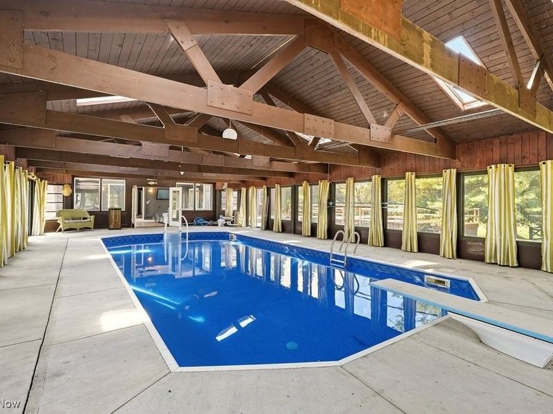 4747 Sharon Copley Road, Medina, OH 44256 Photo 31