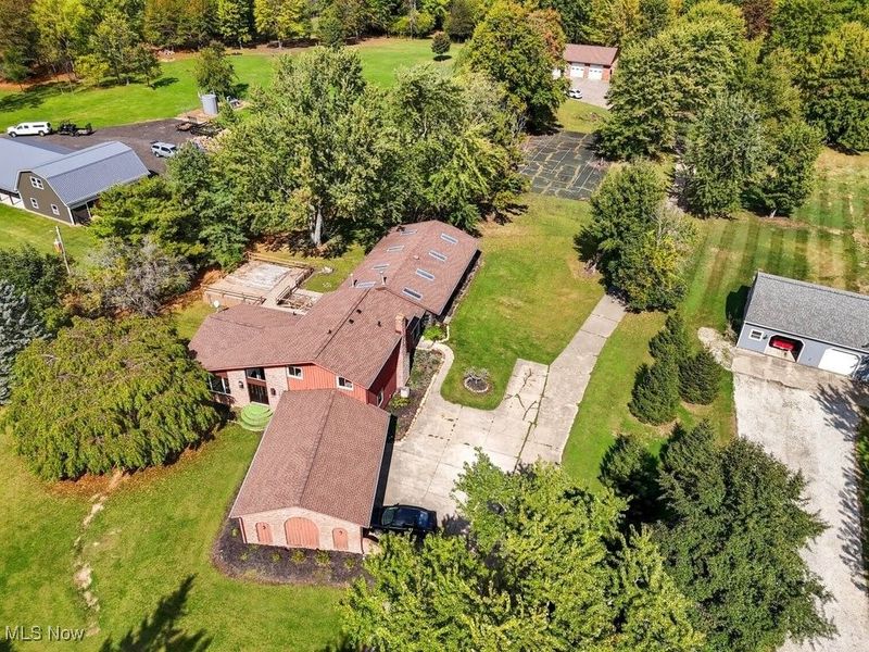 4747 Sharon Copley Road, Medina, OH 44256 Photo 32