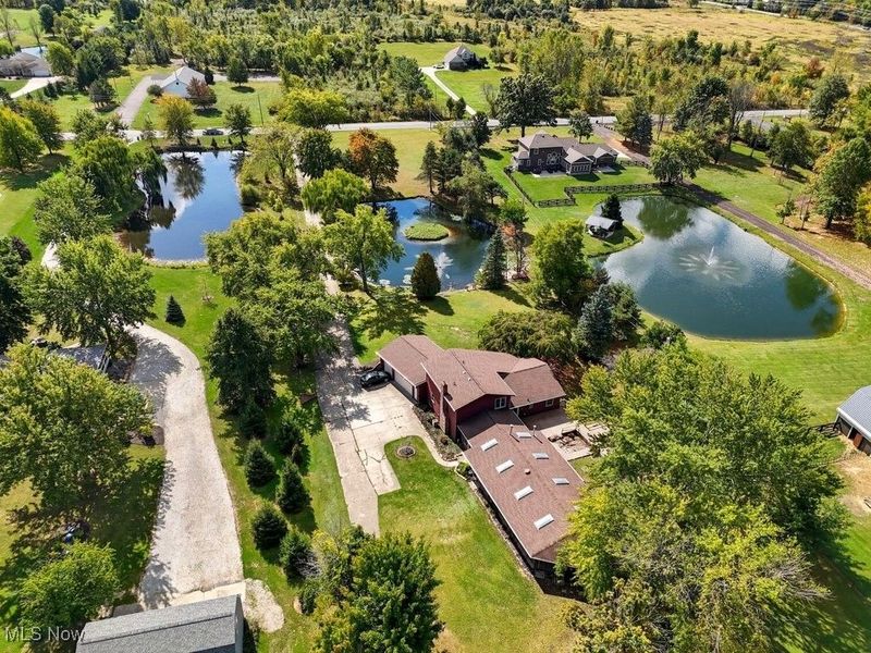 4747 Sharon Copley Road, Medina, OH 44256 Photo 33