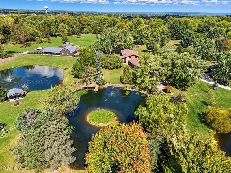 4747 Sharon Copley Road, Medina, OH 44256 Photo 36