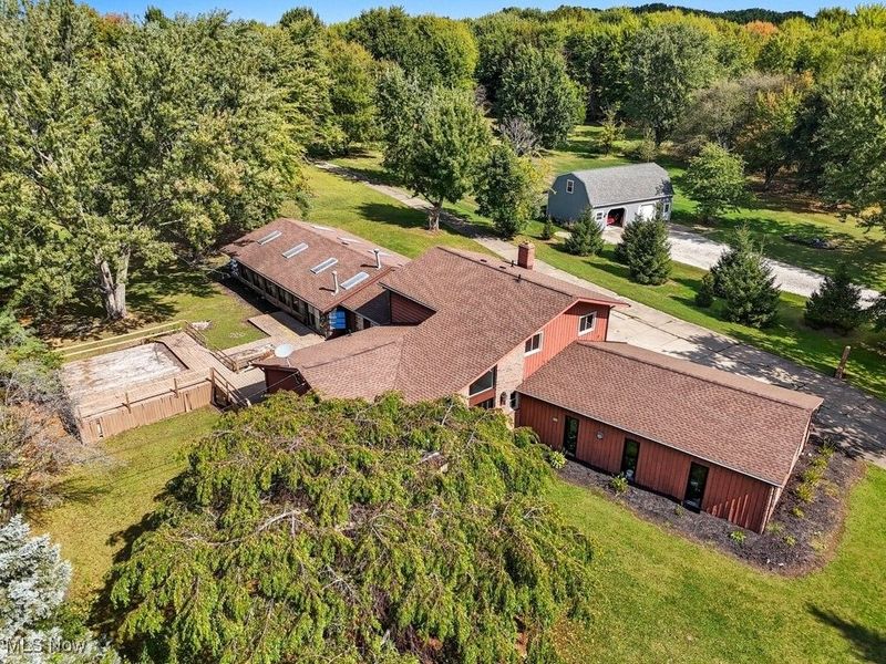 4747 Sharon Copley Road, Medina, OH 44256 Photo 37