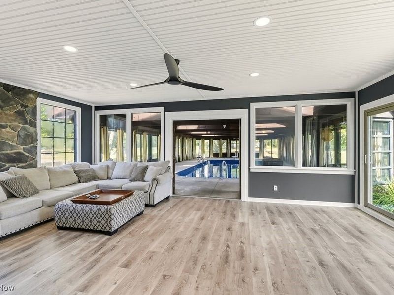 4747 Sharon Copley Road, Medina, OH 44256 Photo 4