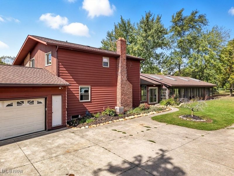 4747 Sharon Copley Road, Medina, OH 44256 Photo 40