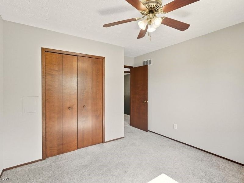 4747 Sharon Copley Road, Medina, OH 44256 Photo 41