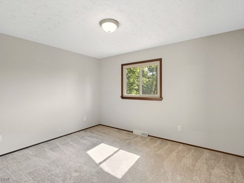 4747 Sharon Copley Road, Medina, OH 44256 Photo 42