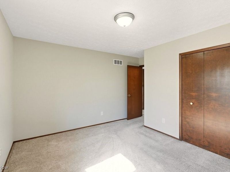 4747 Sharon Copley Road, Medina, OH 44256 Photo 43