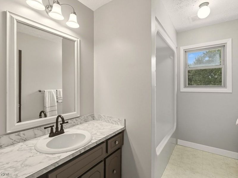 4747 Sharon Copley Road, Medina, OH 44256 Photo 44