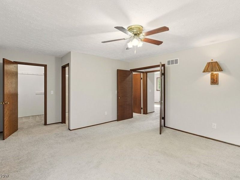 4747 Sharon Copley Road, Medina, OH 44256 Photo 45