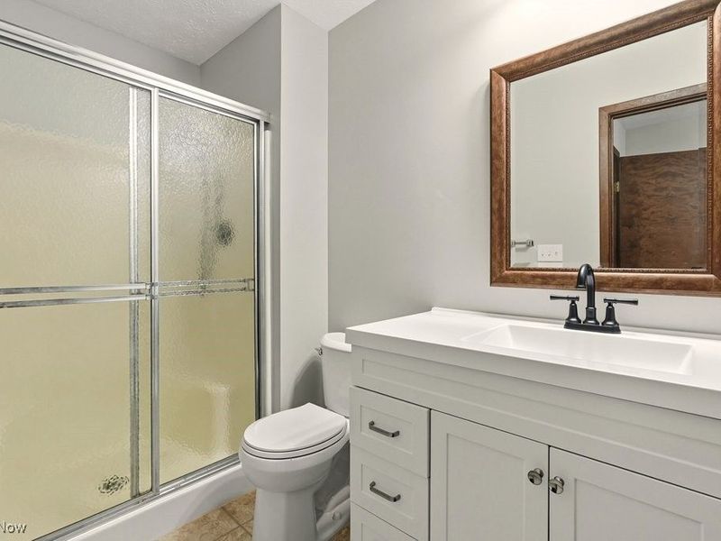 4747 Sharon Copley Road, Medina, OH 44256 Photo 46