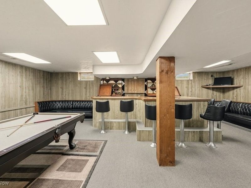 4747 Sharon Copley Road, Medina, OH 44256 Photo 47