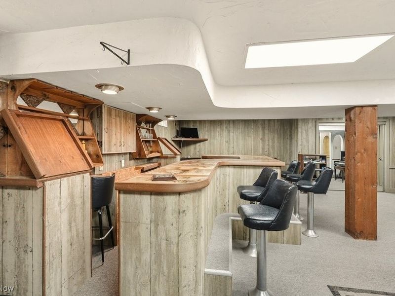 4747 Sharon Copley Road, Medina, OH 44256 Photo 48