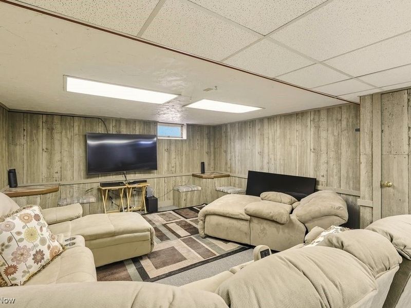 4747 Sharon Copley Road, Medina, OH 44256 Photo 49