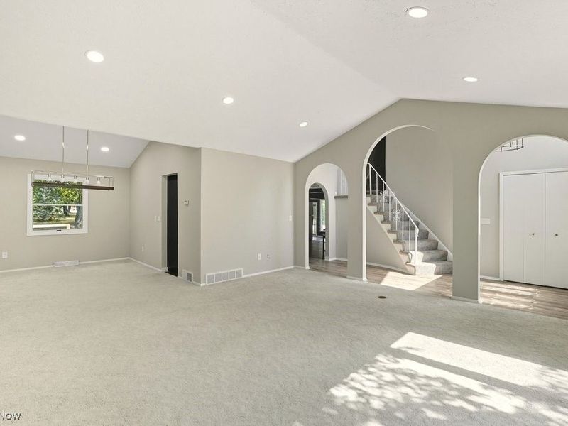 4747 Sharon Copley Road, Medina, OH 44256 Photo 5