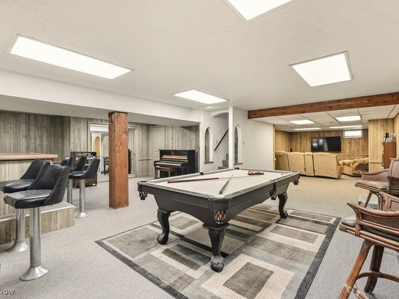 4747 Sharon Copley Road, Medina, OH 44256 Photo 50