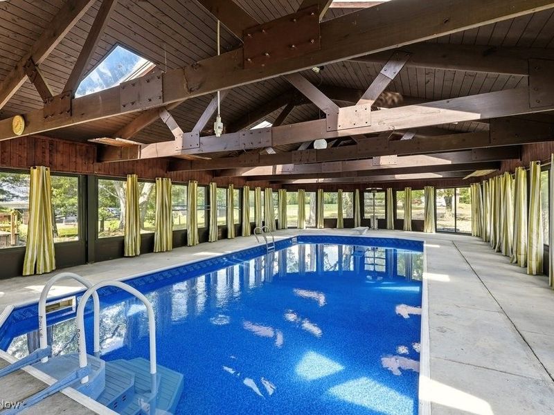 4747 Sharon Copley Road, Medina, OH 44256 Photo 6