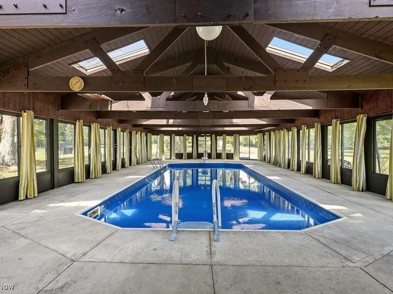 4747 Sharon Copley Road, Medina, OH 44256 Photo 7