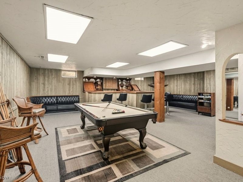 4747 Sharon Copley Road, Medina, OH 44256 Photo 8