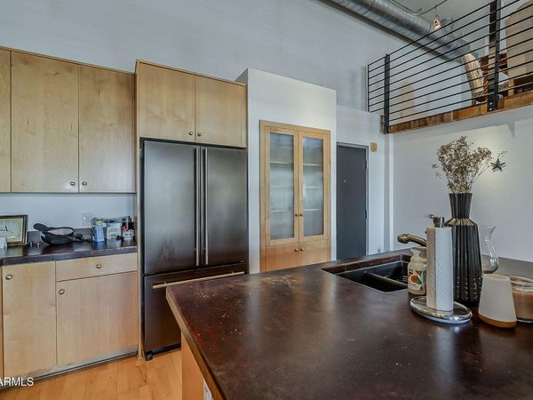 914 E OSBORN Road, Unit 417, Phoenix, AZ 85014