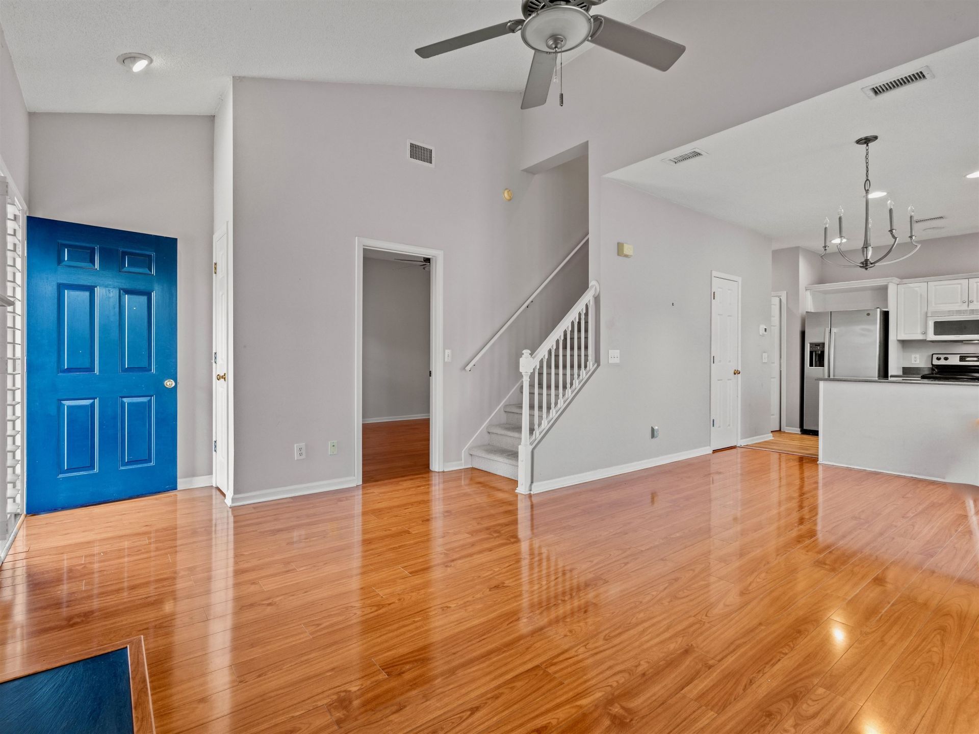 503 20th Ave. N Photo 10