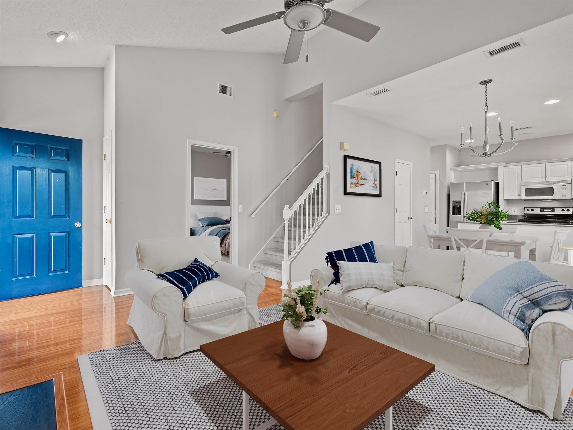 503 20th Ave. N Photo 11