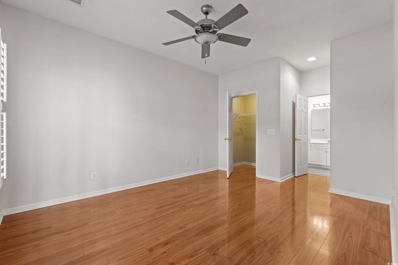 503 20th Ave. N Photo 11