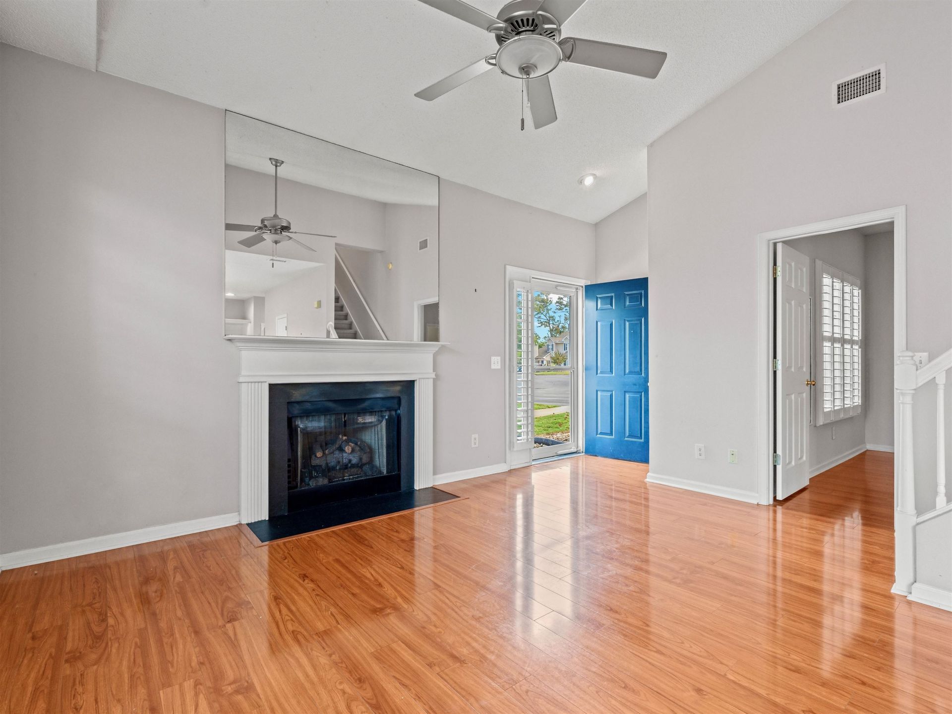 503 20th Ave. N Photo 12