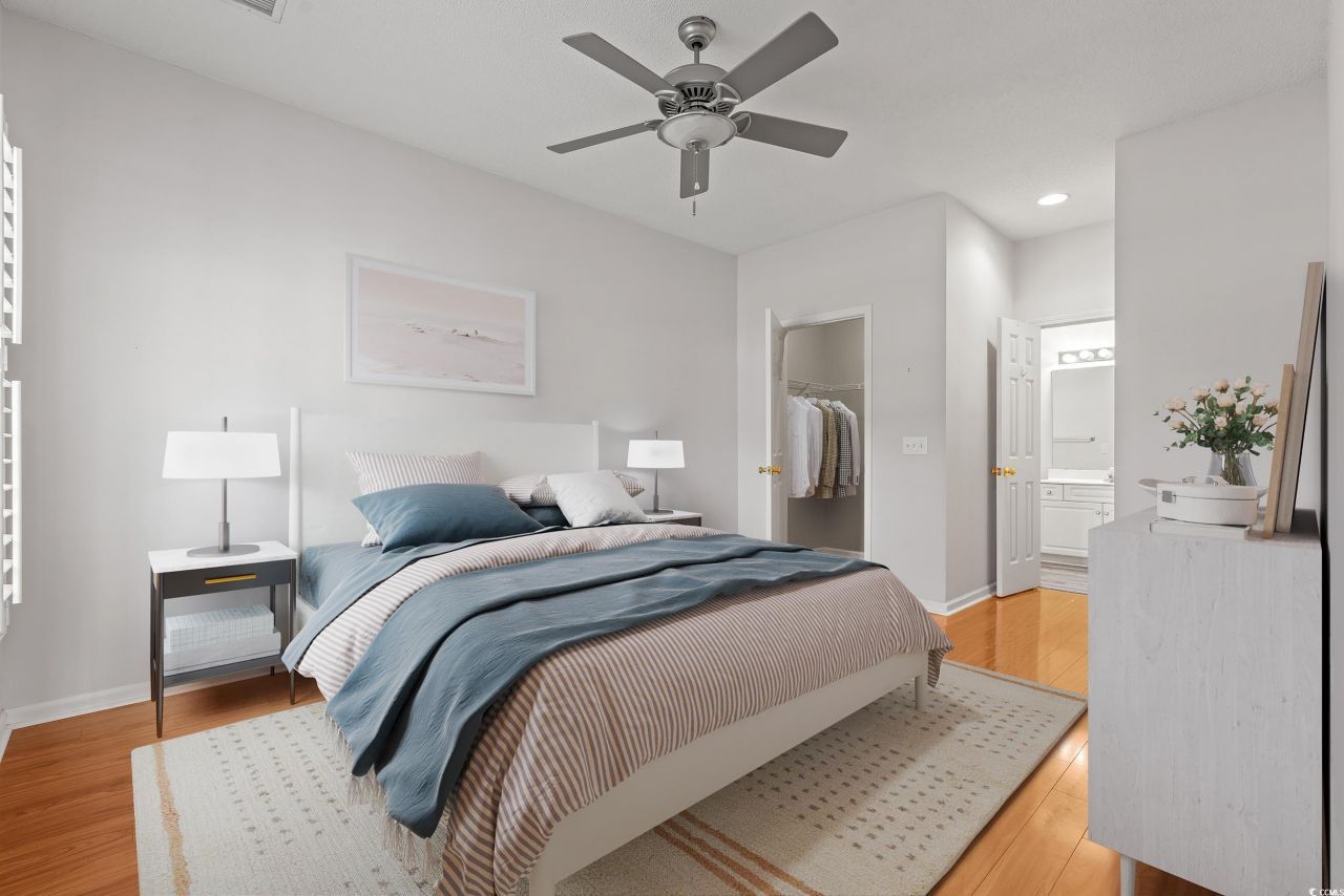 503 20th Ave. N Photo 12