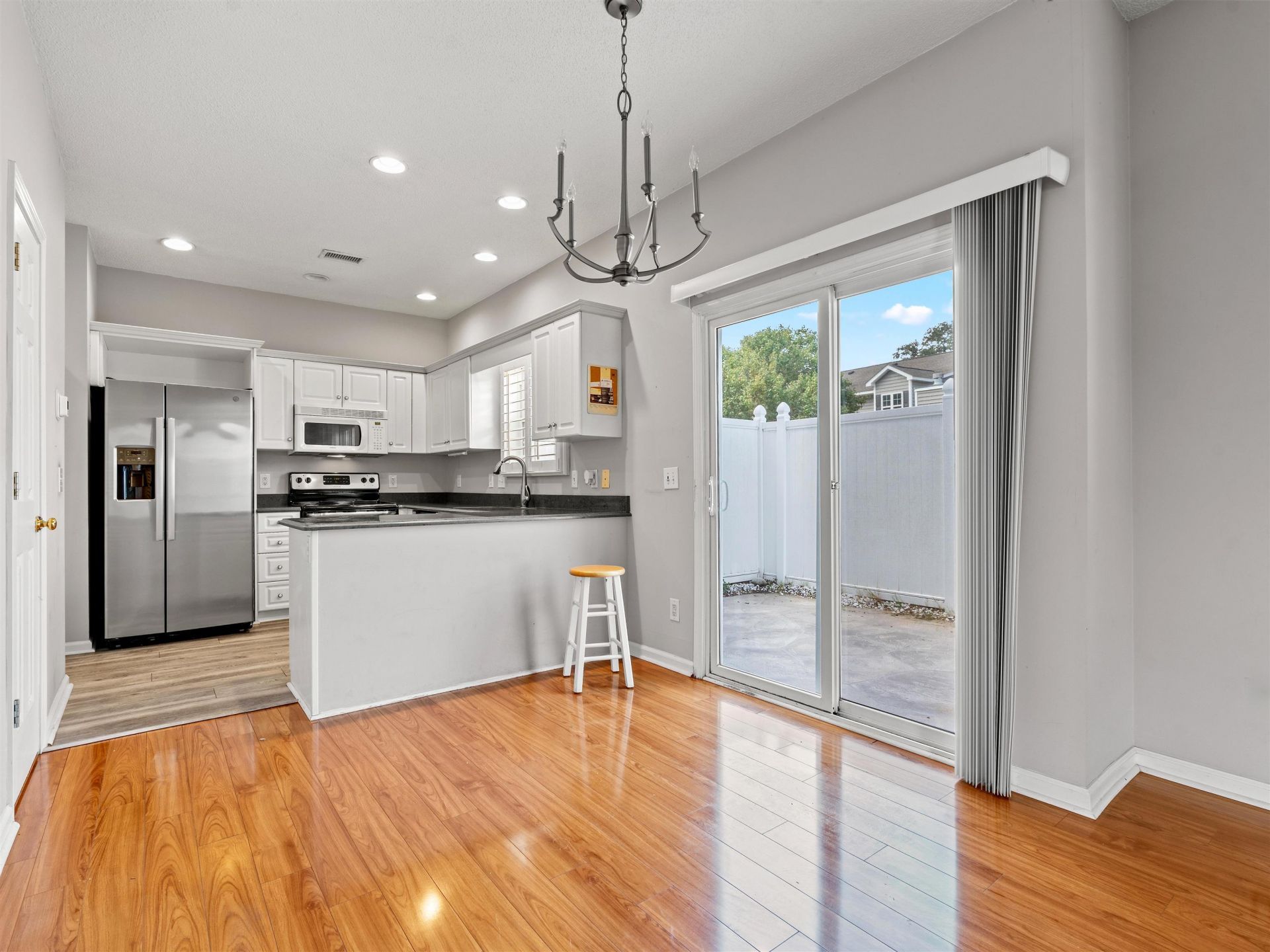 503 20th Ave. N Photo 13