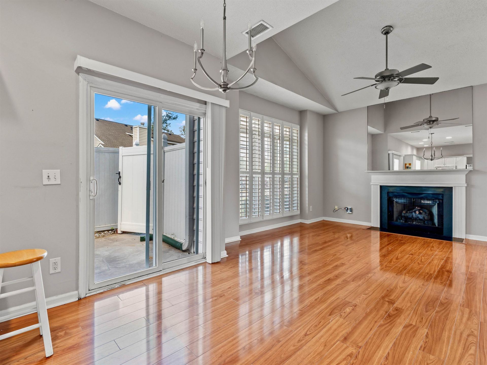 503 20th Ave. N Photo 14