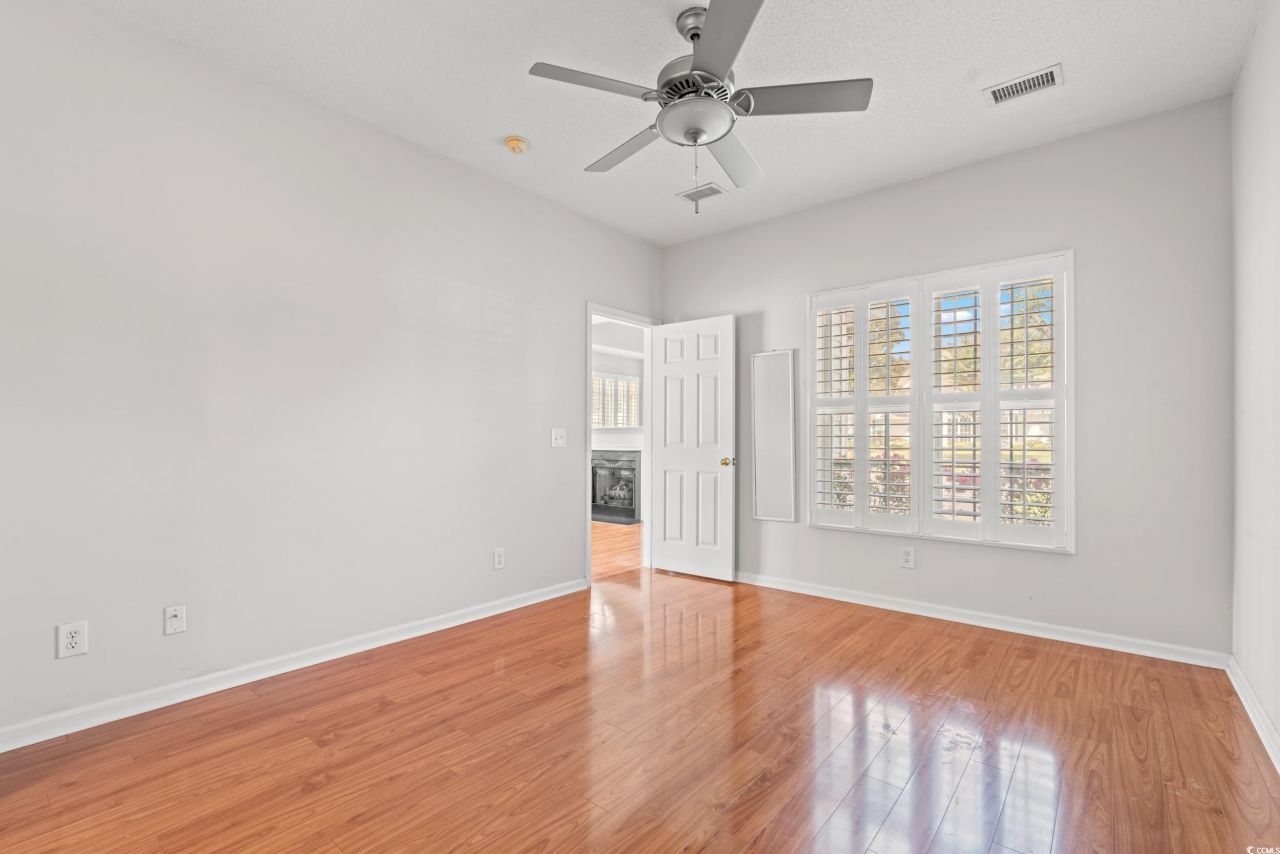 503 20th Ave. N Photo 14