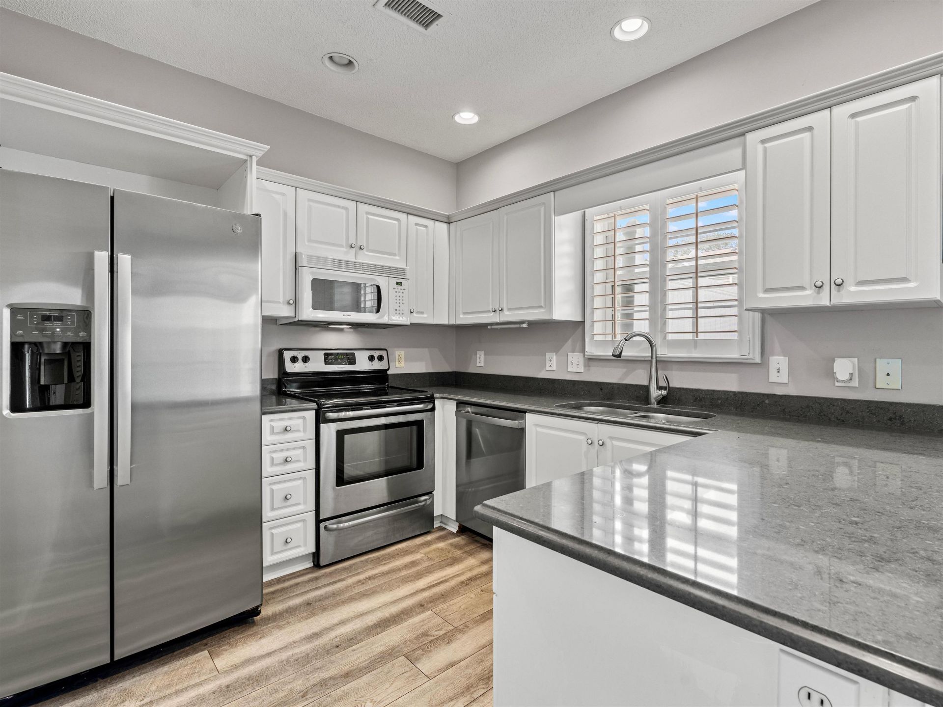 503 20th Ave. N Photo 15