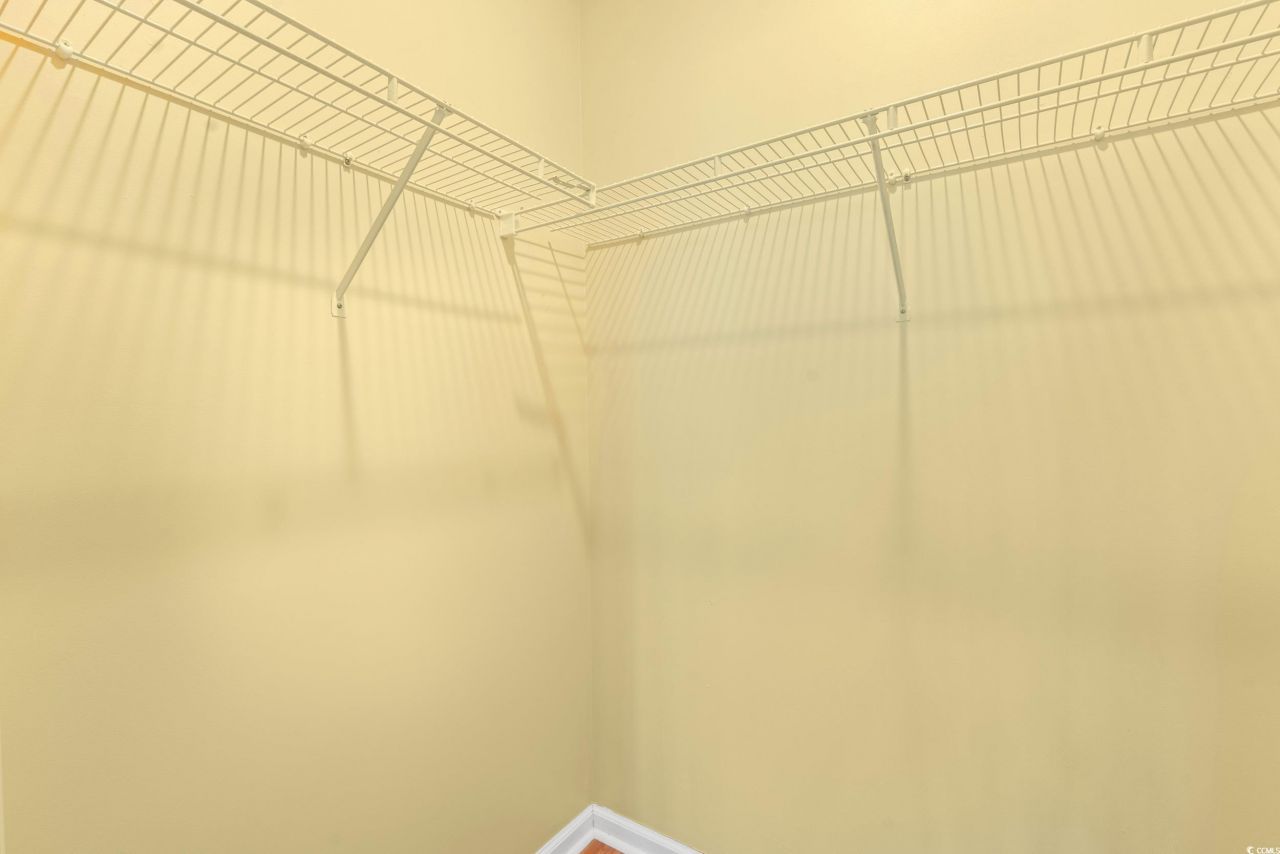 503 20th Ave. N Photo 15