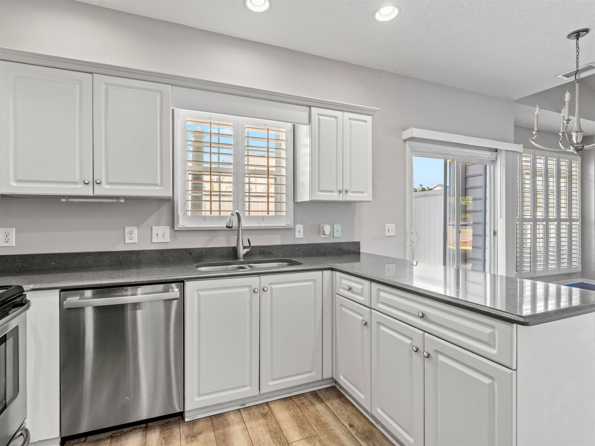 503 20th Ave. N Photo 16