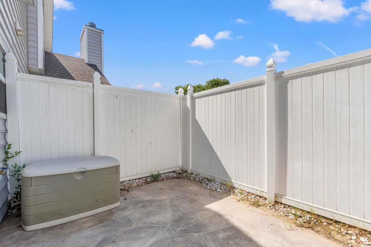 503 20th Ave. N Photo 16