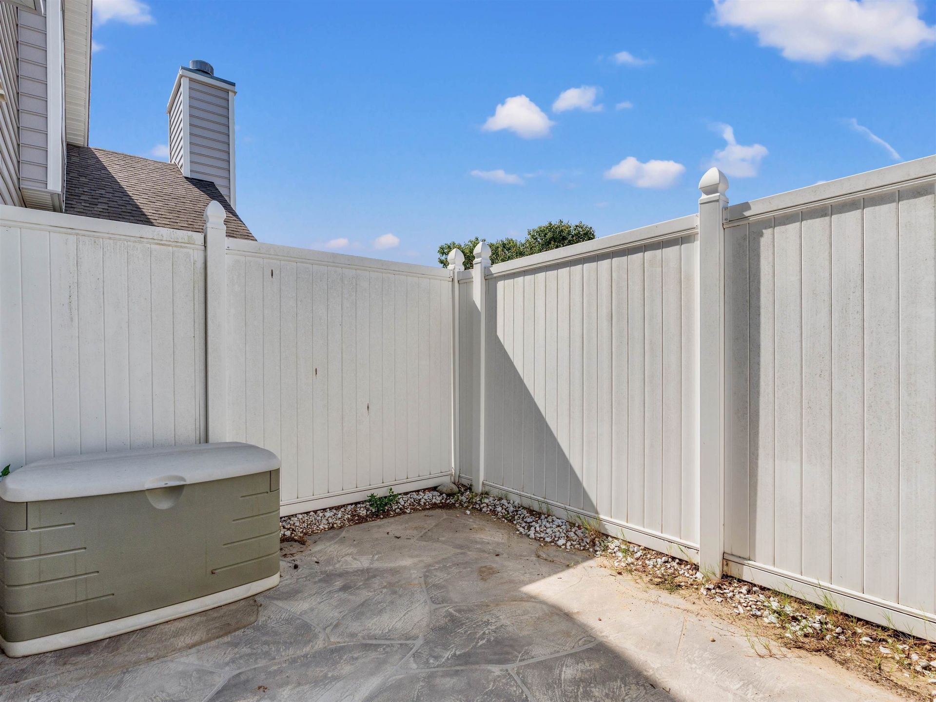 503 20th Ave. N Photo 17