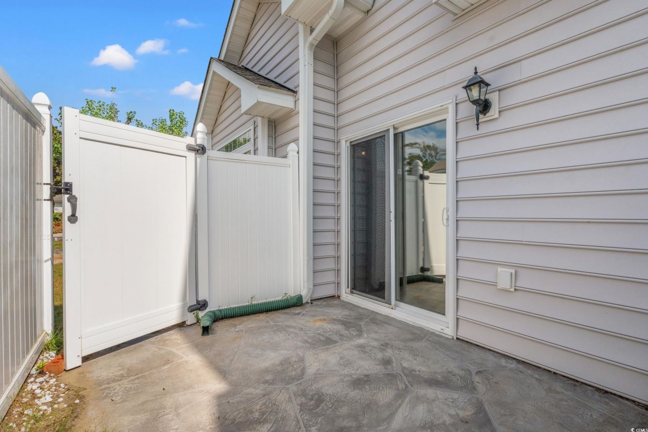 503 20th Ave. N Photo 17