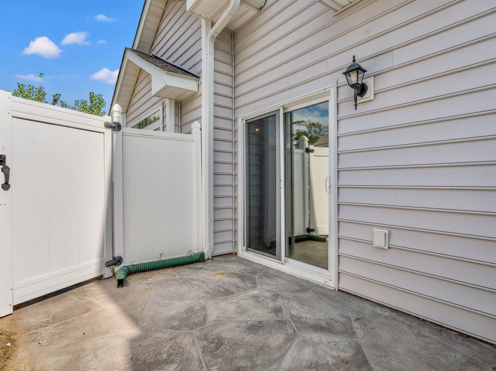 503 20th Ave. N Photo 18